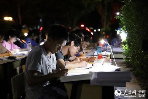 三点6卡池最新爆料,最新爆料揭示神秘角色与精彩剧情  第2张