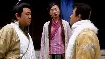 聚宝盆在线观看,揭秘古代宝藏传奇的在线观看之旅