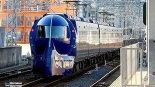 高铁视频大全在线观看,视频大全在线观看,尽享速度与激情 第3张 高铁视频大全在线观看,视频大全在线观看,尽享速度与激情 第3张