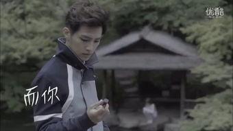 一刀不剪在线观看,独家在线观看，揭秘幕后故事  第3张