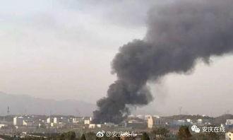 赣县爆料重大事故案例最新,揭秘事故真相与反思安全监管 第3张 赣县爆料重大事故案例最新,揭秘事故真相与反思安全监管 第3张