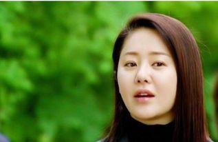 韩非爆料女主角是谁啊视频,视频揭露惊人真相  第2张