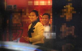 明星出轨视频爆料,明星出轨视频曝光引发热议  第2张