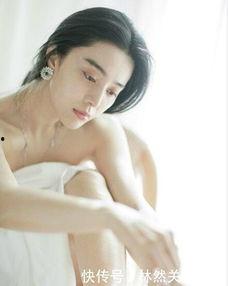 娱乐圈真实爆料范冰冰,娱乐圈风云再起,真实爆料揭秘幕后真相 第3张 娱乐圈真实爆料范冰冰,娱乐圈风云再起,真实爆料揭秘幕后真相 第3张