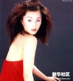 最新爆料女星是谁图片,神秘女星身份曝光,真相令人震惊! 第2张 最新爆料女星是谁图片,神秘女星身份曝光,真相令人震惊! 第2张