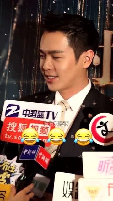 印象最新爆料是真的吗,真相揭秘，是真是假？  第3张