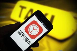 ro7爆料最新消息,最新动态揭秘，带你领略电竞盛宴