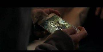 偷天对决电影在线观看,在线观影，揭秘金融界的生死较量