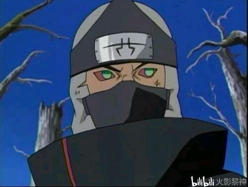 火影五月版本爆料最新,五月版本新爆料，神秘忍者技能觉醒，命运之战即将开启！