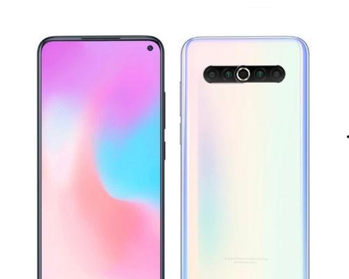 魅族17最新爆料价,旗舰性能再升级,售价惊喜来袭! 第1张 魅族17最新爆料价,旗舰性能再升级,售价惊喜来袭! 第1张