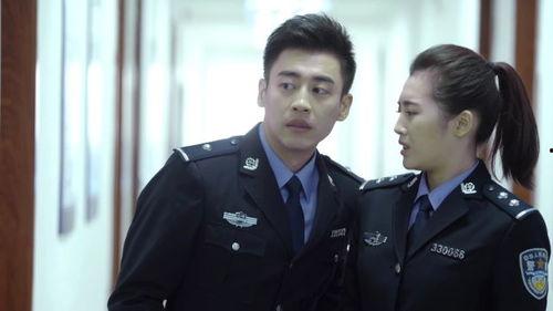 警察锅哥第1季在线观看,正义与幽默的警察传奇  第2张