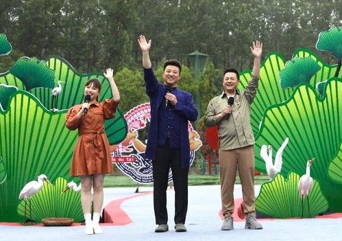 向阳哥哥爆料视频大全最新 第2张 向阳哥哥爆料视频大全最新 第2张