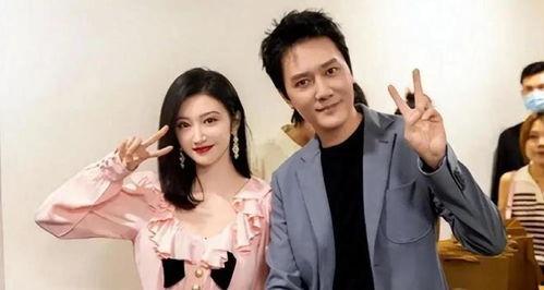 韩国娱乐八卦吃瓜视频,明星幕后故事，吃瓜视频带你探秘娱乐圈  第1张